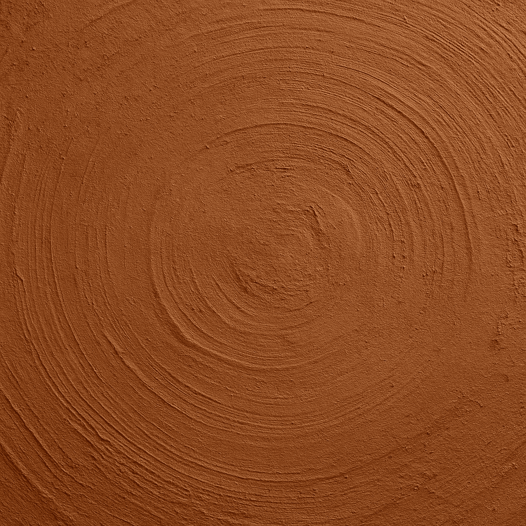 Producción de cerámica en Tucumán